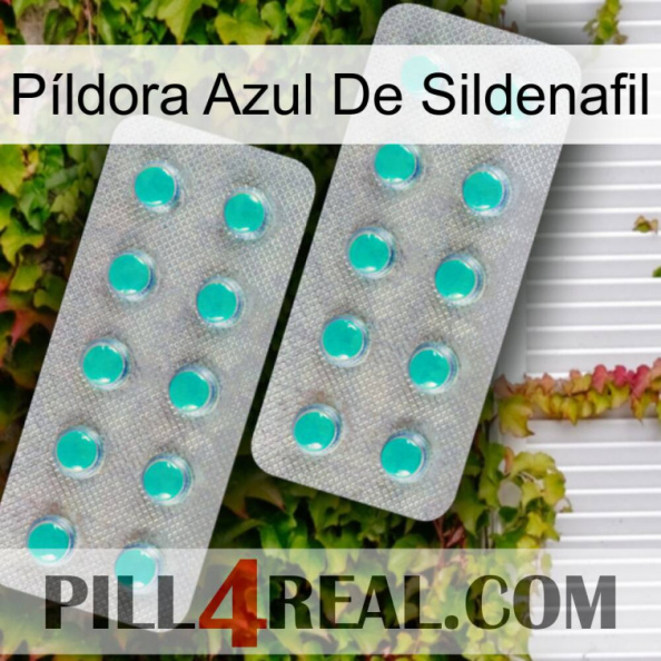 Píldora Azul De Sildenafil 29.jpg